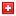 newportdailynews.com server is located in Switzerland